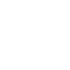 fb logo