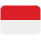 flag_id