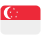 flag_id