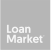 loan market